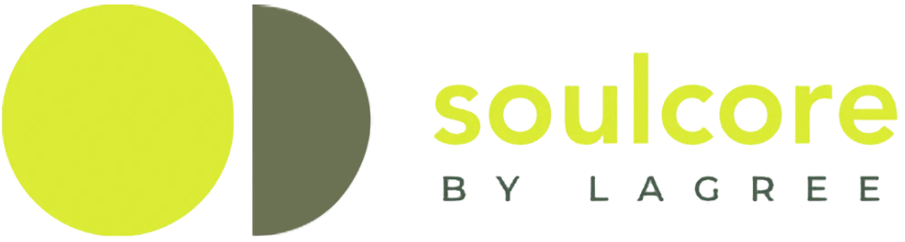 Soulcore