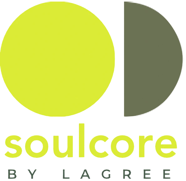 Soulcore