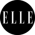 Elle