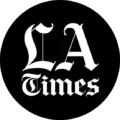Los Angeles Times