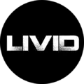 LIVID Magazine