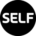 Self