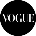 Vogue